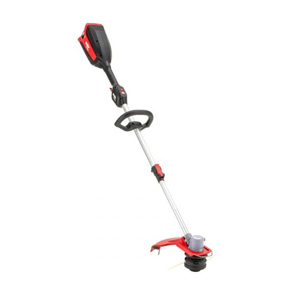 SOLO Akku Trimmer GT3635 L 36V SBA 127822